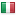 hotelitaly.com hosted country